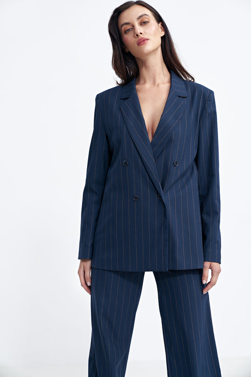 Jacket model 200396
